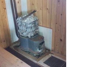 しらたかキャンプ場のイメージ