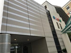 シェラトン・グランデ・トーキョーベイ・ホテル オアシス 舞湯のイメージ