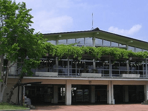 ロイヤルカントリークラブのイメージ