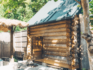 つむぎ宿 藤のイメージ