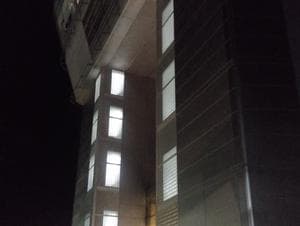 エポカ21(サウナ休業中)のイメージ