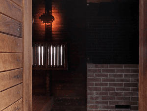 ココカラ辻堂のイメージ