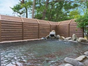 市来ふれあい温泉センターのイメージ