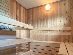 九多丸ビーチサウナのイメージ