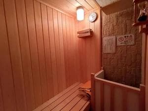 Refwind A棟/B棟のイメージ