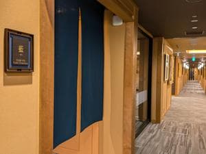 ReLaboのイメージ