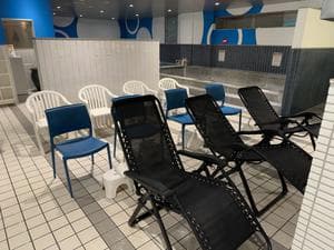 ジェクサー・フィットネス&スパ板橋のイメージ