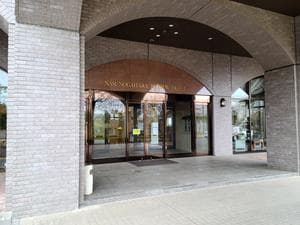 那須野ヶ原ベルビューホテルのイメージ