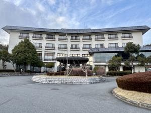 いこいの村はりまのイメージ