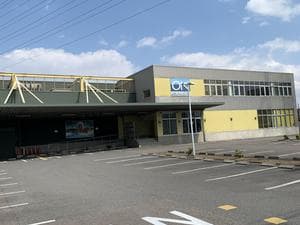 大垣北スイミングスクールのイメージ