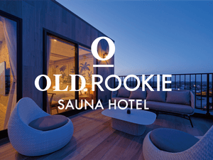 オールドルーキーサウナホテル木更津金田のイメージ