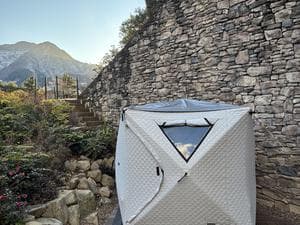 nol hakone myojindaiのイメージ