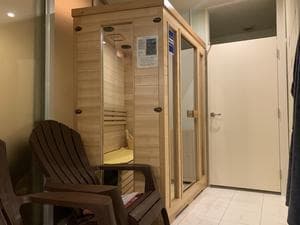 花ホテルブランのイメージ