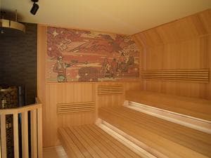 ふじやま温泉のイメージ