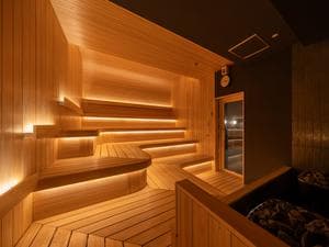 SPA P・SPO(スパ ピースポ)北条店のイメージ