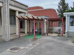 プラザの湯のイメージ