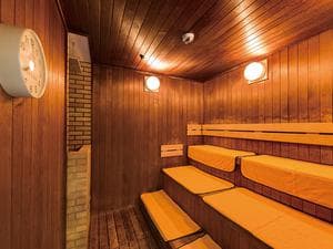 セルリアンタワー東急ホテルのイメージ