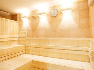 HOS南千里スポーツクラブのイメージ