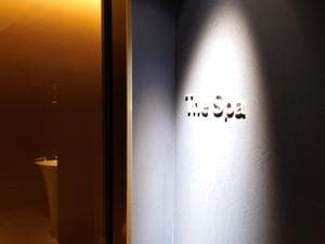 ザ・カハラ・ホテル&リゾート 横浜のイメージ