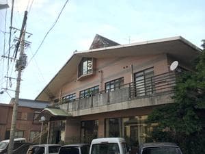 新川温泉のイメージ