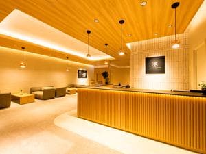 RR Conditioning & SPAのイメージ