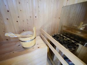 POOL VILLA 水戸 A棟のイメージ