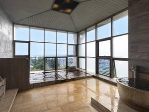 絶景の宿 さくら亭のイメージ