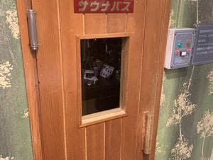 ホテルエックスワイジー(XYZ)のイメージ