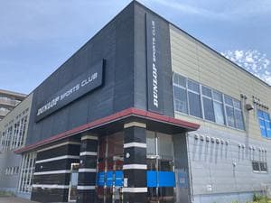 イトマンスポーツスクエア 水戸店のイメージ