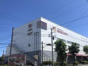 スポーツクラブ&サウナスパ ルネサンス 港南台24のイメージ