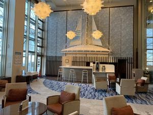 TJKリゾート金谷城のイメージ