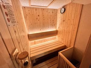 レンブラントスタイル横浜関内のイメージ