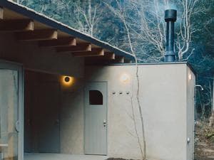 HINOKO SHELTERのイメージ