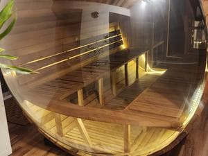 さんくさうなのイメージ