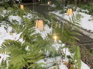 べにや無何有のイメージ