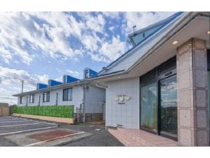 ホテル プリンセスのイメージ