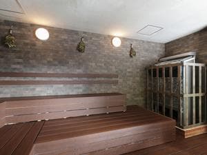 森のゆ ホテル 花神楽のイメージ