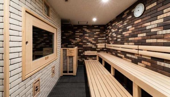 ルネサンスイオンタウン山科椥辻のイメージ