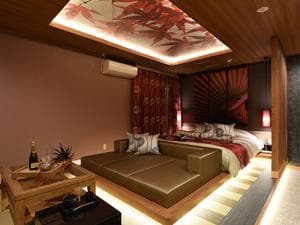 ホテルZEN町田のイメージ