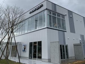 エイム サウスフォートのイメージ