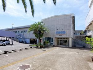 ロコスポーツ 湘南のイメージ