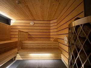 Heidi Guest Houseのイメージ