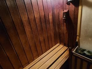 ホテル貮番館のイメージ