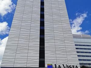 ラビスタ東京ベイのイメージ