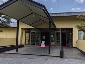 白竜湖リゾートのイメージ