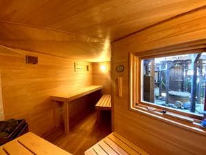 エルベ 別館1のイメージ