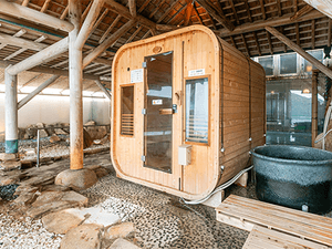 きのえ温泉 ホテル清風館のイメージ