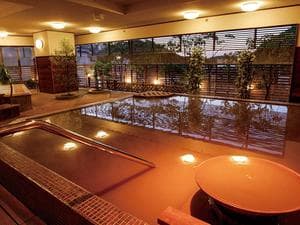 中の坊 瑞苑のイメージ