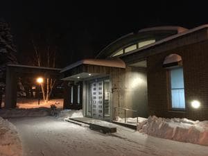 清水町公衆浴場のイメージ