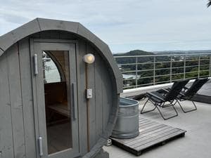 浜名湖パームスプリングス by les quatre saisonsのイメージ